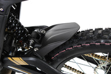 Load image into Gallery viewer, Talaria Sting 6kw Electric MX Dirt Bike - Off Road - E-Scooter UAE Hub