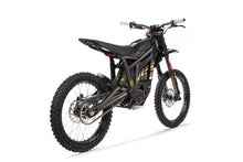 Load image into Gallery viewer, Talaria Sting 6kw Electric MX Dirt Bike - Off Road - E-Scooter UAE Hub