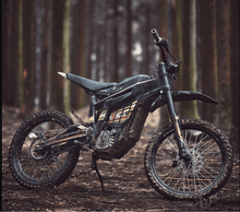 Load image into Gallery viewer, Talaria Sting 6kw Electric MX Dirt Bike - Off Road - E-Scooter UAE Hub