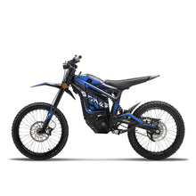 Load image into Gallery viewer, TALARIA STING R MX4 Dual Sport E-Dirt Bike Off-Road - E-Scooter UAE Hub