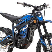 Load image into Gallery viewer, TALARIA STING R MX4 Dual Sport E-Dirt Bike Off-Road - E-Scooter UAE Hub