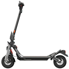 Load image into Gallery viewer, Segway Ninebot ST2 Pro 72V 19.2Ah - E-Scooter UAE Hub