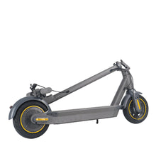 Load image into Gallery viewer, G Pro Max Electric Scooter - E-Scooter UAE Hub