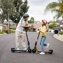 Load image into Gallery viewer, Segway Ninebot C2 Pro Electric Scooter - E-Scooter UAE Hub
