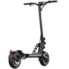Load image into Gallery viewer, KUGOO G2 PRO Electric Scooter 48V 13Ah 1000W Powerful Off Road 2024 - E-Scooter UAE Hub