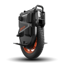 Load image into Gallery viewer, INMOTION V13 Pro Electric Unicycle - E-Scooter UAE Hub