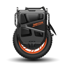 Load image into Gallery viewer, INMOTION V13 Pro Electric Unicycle - E-Scooter UAE Hub