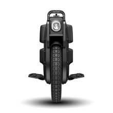 Load image into Gallery viewer, INMOTION V13 Pro Electric Unicycle - E-Scooter UAE Hub