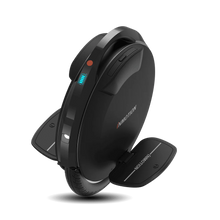 Load image into Gallery viewer, INMOTION V8S Unicycle - E-Scooter UAE Hub