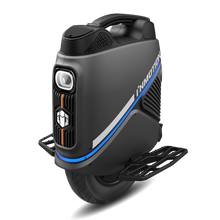 Load image into Gallery viewer, INMOTION V9 Unicycle - E-Scooter UAE Hub