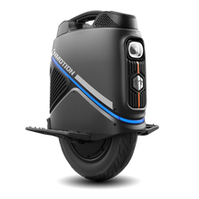 Load image into Gallery viewer, INMOTION V9 Unicycle - E-Scooter UAE Hub