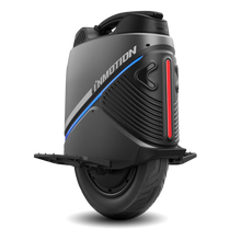 Load image into Gallery viewer, INMOTION V9 Unicycle - E-Scooter UAE Hub