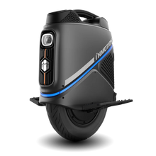 Load image into Gallery viewer, INMOTION V9 Unicycle - E-Scooter UAE Hub