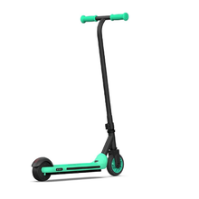 Load image into Gallery viewer, Ninebot ZING A6 Kickscooter for Kids - E-Scooter UAE Hub