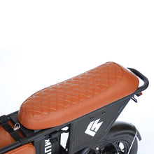 Load image into Gallery viewer, Explorer Electric Scooter Bike 70km Long Range - E-Scooter UAE Hub