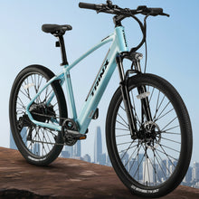Load image into Gallery viewer, Trinkx Electric Bike 350W 36V 10Ah - E-Scooter UAE Hub