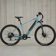 Load image into Gallery viewer, Trinkx Electric Bike 350W 36V 10Ah - E-Scooter UAE Hub