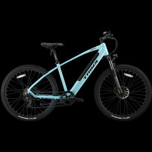 Load image into Gallery viewer, Trinkx Electric Bike 350W 36V 10Ah - E-Scooter UAE Hub