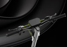 Load image into Gallery viewer, Sparkee GT 10 Electric scooter 60V 25Ah 1400W dual Power - E-Scooter UAE Hub