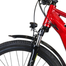 Load image into Gallery viewer, Yadea Yc500 City E-bike - E-Scooter UAE Hub