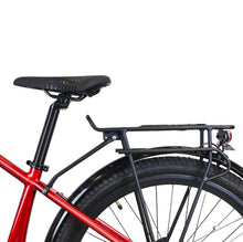 Load image into Gallery viewer, Yadea Yc500 City E-bike - E-Scooter UAE Hub