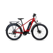 Load image into Gallery viewer, Yadea Yc500 City E-bike - E-Scooter UAE Hub