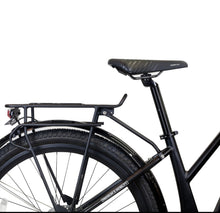 Load image into Gallery viewer, YADEA YT500 TOURING E-BIKE - E-Scooter UAE Hub