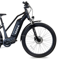 Load image into Gallery viewer, YADEA YT500 TOURING E-BIKE - E-Scooter UAE Hub