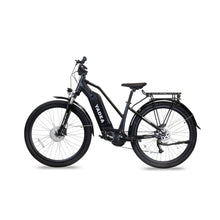 Load image into Gallery viewer, YADEA YT500 TOURING E-BIKE - E-Scooter UAE Hub