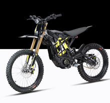Load image into Gallery viewer, NEW Surron Light Bee X Electric Dirt Bike 2025 Version - E-Scooter UAE Hub