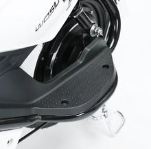 Load image into Gallery viewer, Electric Family Scooter 48V 12Ah New 2025 Fashionable - E-Scooter UAE Hub