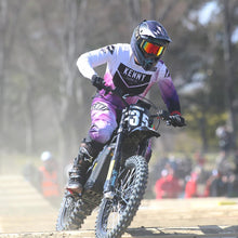 Load image into Gallery viewer, CAOFEN FX OFF ROAD DIRT BIKE 72V 60Ah All Terrain 180km Range 100kmh speed 12000W power - E-Scooter UAE Hub