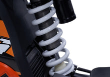Load image into Gallery viewer, CAOFEN FX OFF ROAD DIRT BIKE 72V 60Ah All Terrain 180km Range 100kmh speed 12000W power - E-Scooter UAE Hub