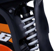 Load image into Gallery viewer, CAOFEN FX OFF ROAD DIRT BIKE 72V 60Ah All Terrain 180km Range 100kmh speed 12000W power