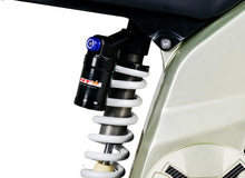 Load image into Gallery viewer, CAOFEN FX OFF ROAD DIRT BIKE 72V 60Ah All Terrain 180km Range 100kmh speed 12000W power - E-Scooter UAE Hub