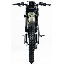 Load image into Gallery viewer, CAOFEN FX OFF ROAD DIRT BIKE 72V 60Ah All Terrain 180km Range 100kmh speed 12000W power - E-Scooter UAE Hub