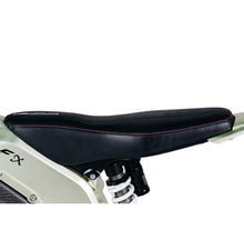 Load image into Gallery viewer, CAOFEN FX OFF ROAD DIRT BIKE 72V 60Ah All Terrain 180km Range 100kmh speed 12000W power - E-Scooter UAE Hub