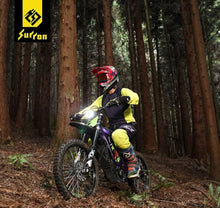 Load image into Gallery viewer, NEW Surron Light Bee X Electric Dirt Bike 2025 Version - E-Scooter UAE Hub