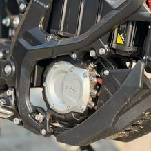 Load image into Gallery viewer, 2025 Surron Ultra Bee Electric dirt bike E Motorcycle - E-Scooter UAE Hub