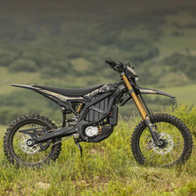 Load image into Gallery viewer, 2025 Surron Ultra Bee Electric dirt bike E Motorcycle - E-Scooter UAE Hub