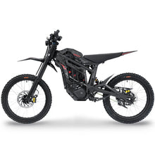 Load image into Gallery viewer, 2025 Talaria Sting MX5 Dirt Bike 72V 40Ah 13400W 100KM  Long Range