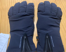Load image into Gallery viewer, Electric Scooter Bike Riding Gloves waterproof Non slip insulated durable Touchscreen compatible