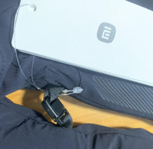 Load image into Gallery viewer, Electric Scooter Bike Riding Gloves waterproof Non slip insulated durable Touchscreen compatible