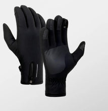 Load image into Gallery viewer, Electric Scooter Bike Riding Gloves waterproof Non slip insulated durable Touchscreen compatible
