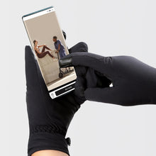 Load image into Gallery viewer, Electric Scooter Bike Riding Gloves waterproof Non slip insulated durable Touchscreen compatible