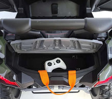 Load image into Gallery viewer, Kids Ride on Electric Buggy Army XMX613 24V Age 3+