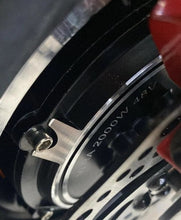 Load image into Gallery viewer, Electric Scooter with Seat 48V 15Ah 2000W New 2025 model