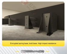 Load image into Gallery viewer, Karting Crash Barrier Road Barriers Tracks Go Kart Track Permanent