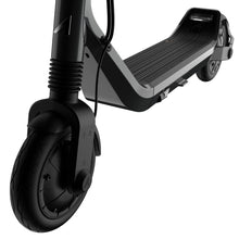 Load image into Gallery viewer, APOLLO GO Electric Scooter 2024 Version 36V 15Ah 500W