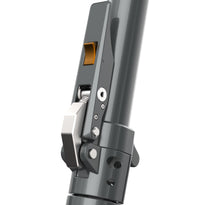 Load image into Gallery viewer, APOLLO GO Electric Scooter 2024 Version 36V 15Ah 500W